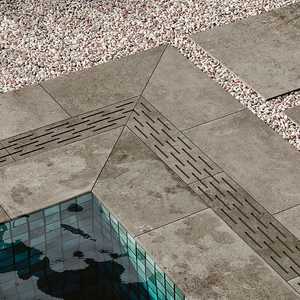 На пол Memorable Taupe Ret Touch 90x60 - фото 8