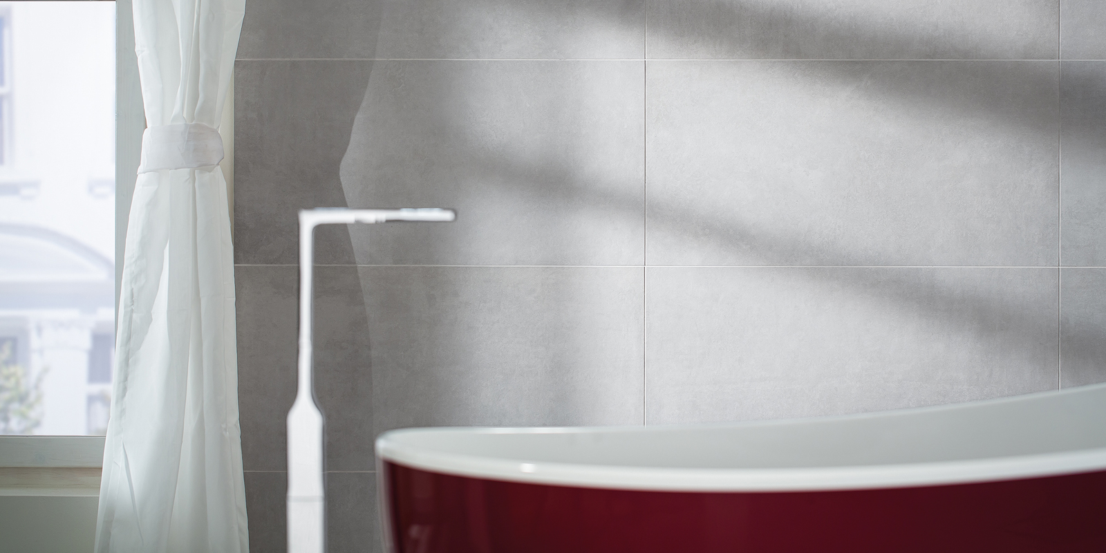 DCP84724 Ступень Extra DCP84724 40x80 - фото 5