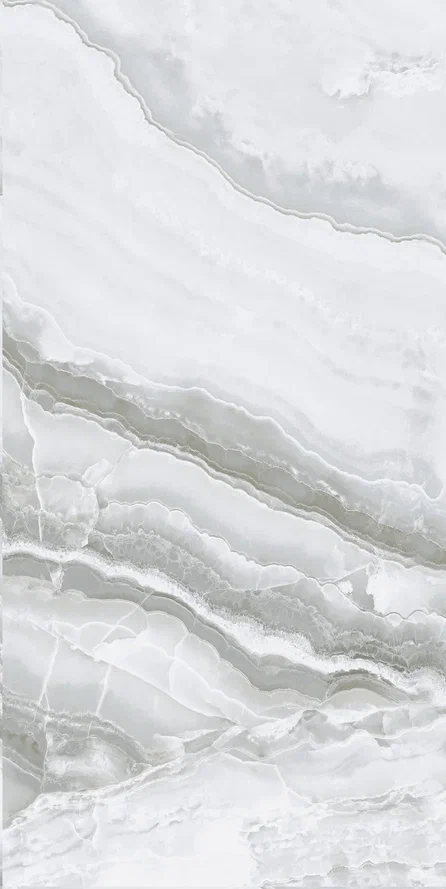 713 BGU1GY На пол Aston Aston - фото 3