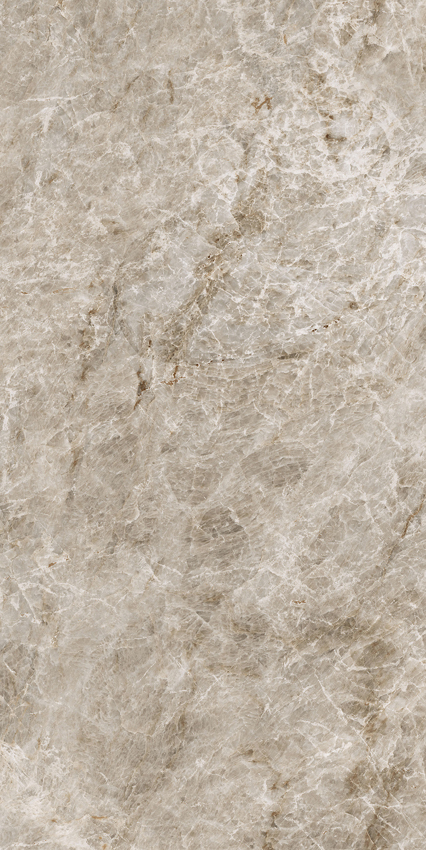 784535 На пол Iconic Life Moka Yamuna Grip 60x120 - фото 14