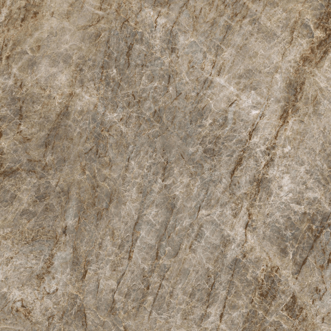 784523 На пол Iconic Life Moka Yamuna Matte 80x80 - фото 11