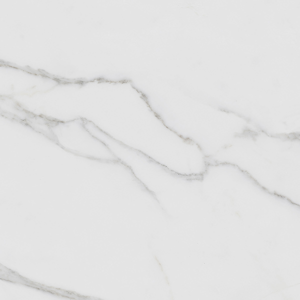 ID9086g089MR На пол Идальго Граните Паллисандро Grigio / Гриджио MR 60х60 - фото 10