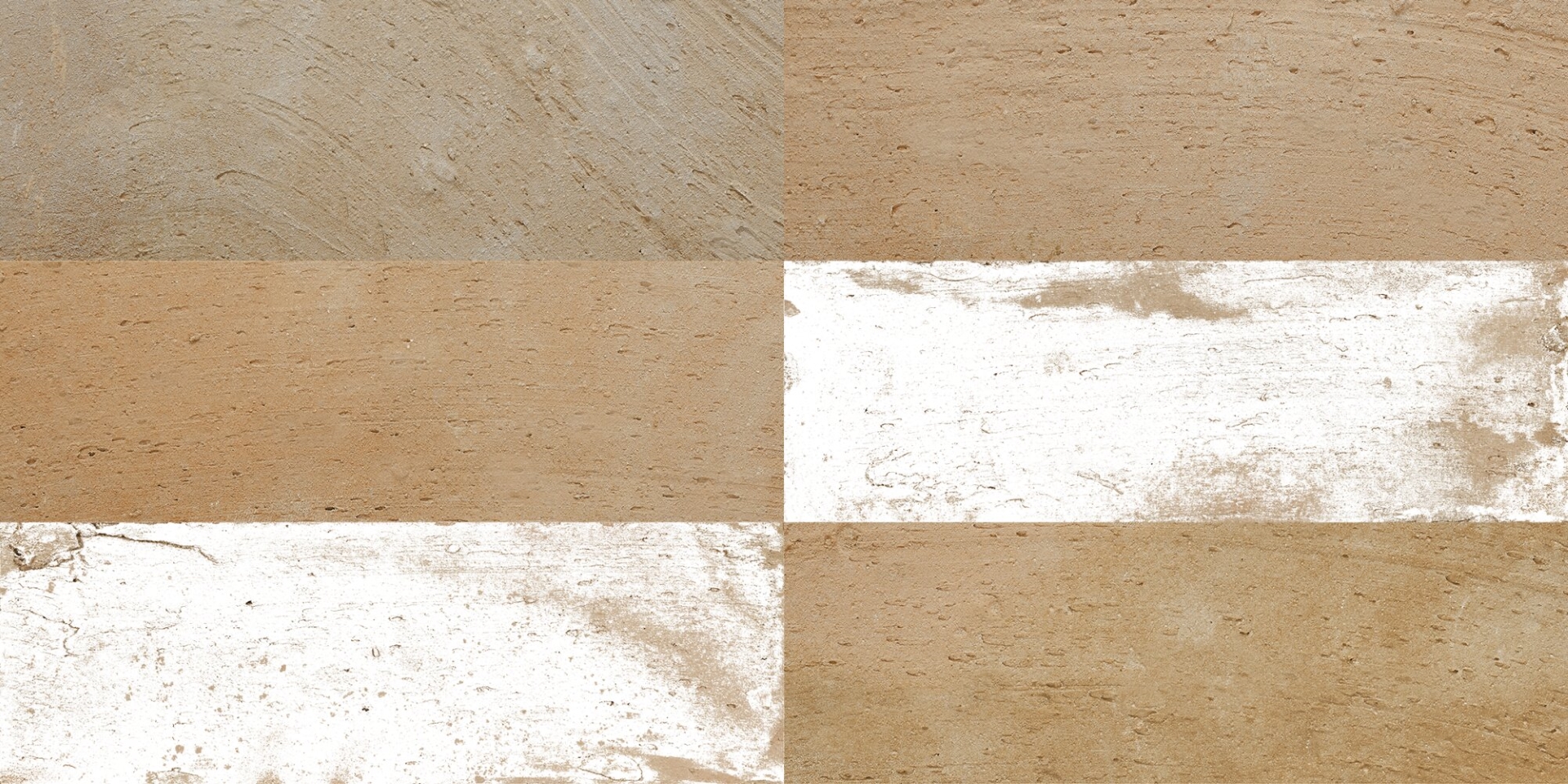 29761 На стену Fs Mud Sand 20x40 - фото 19