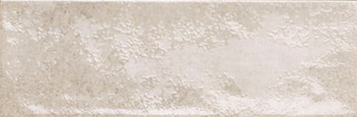 На стену Village Tradewind 10x30