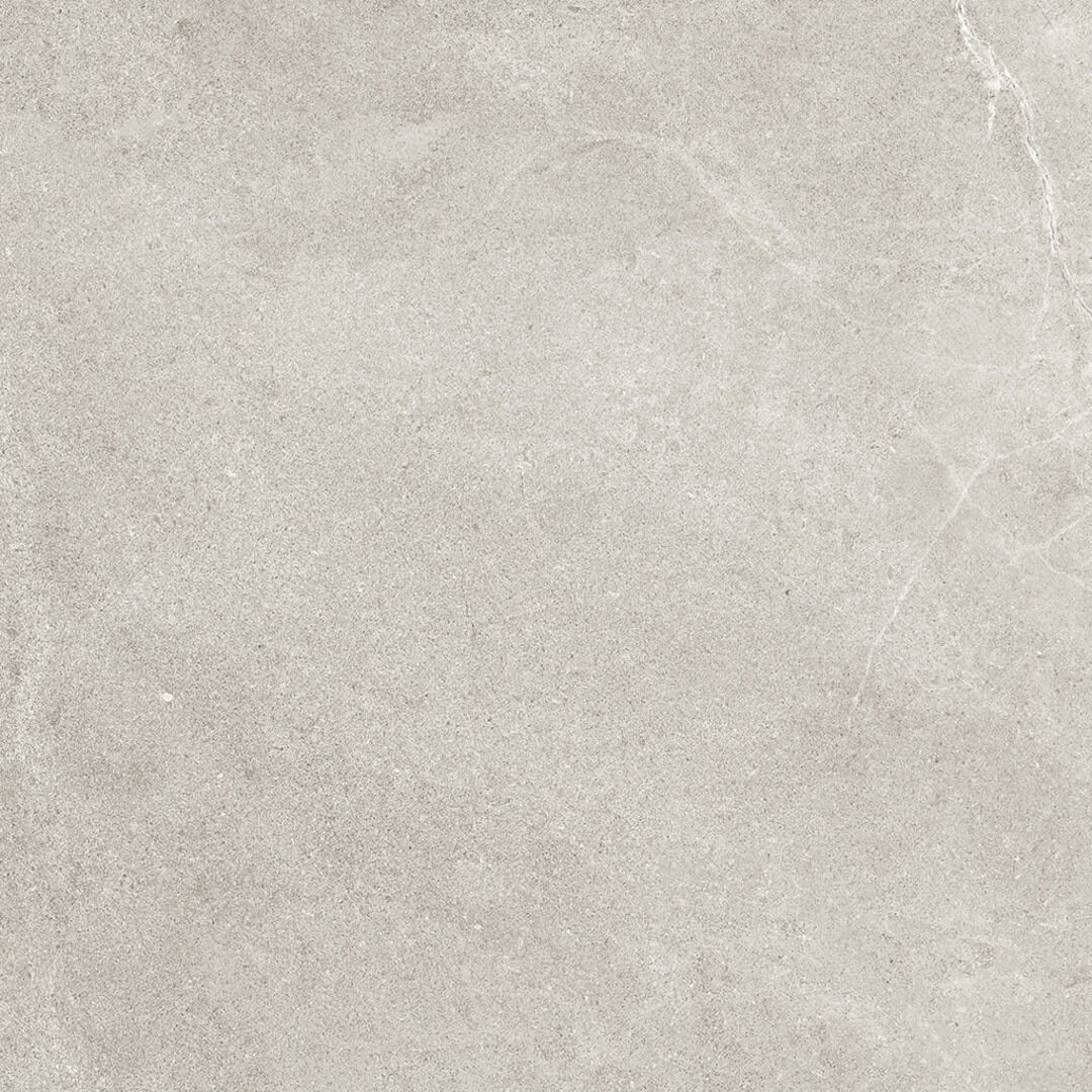 На пол Olympia Arena 60x60 - фото 2