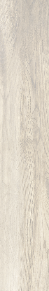 GRS13-05S На пол Argos Milk Ash 1200x200 - фото 12