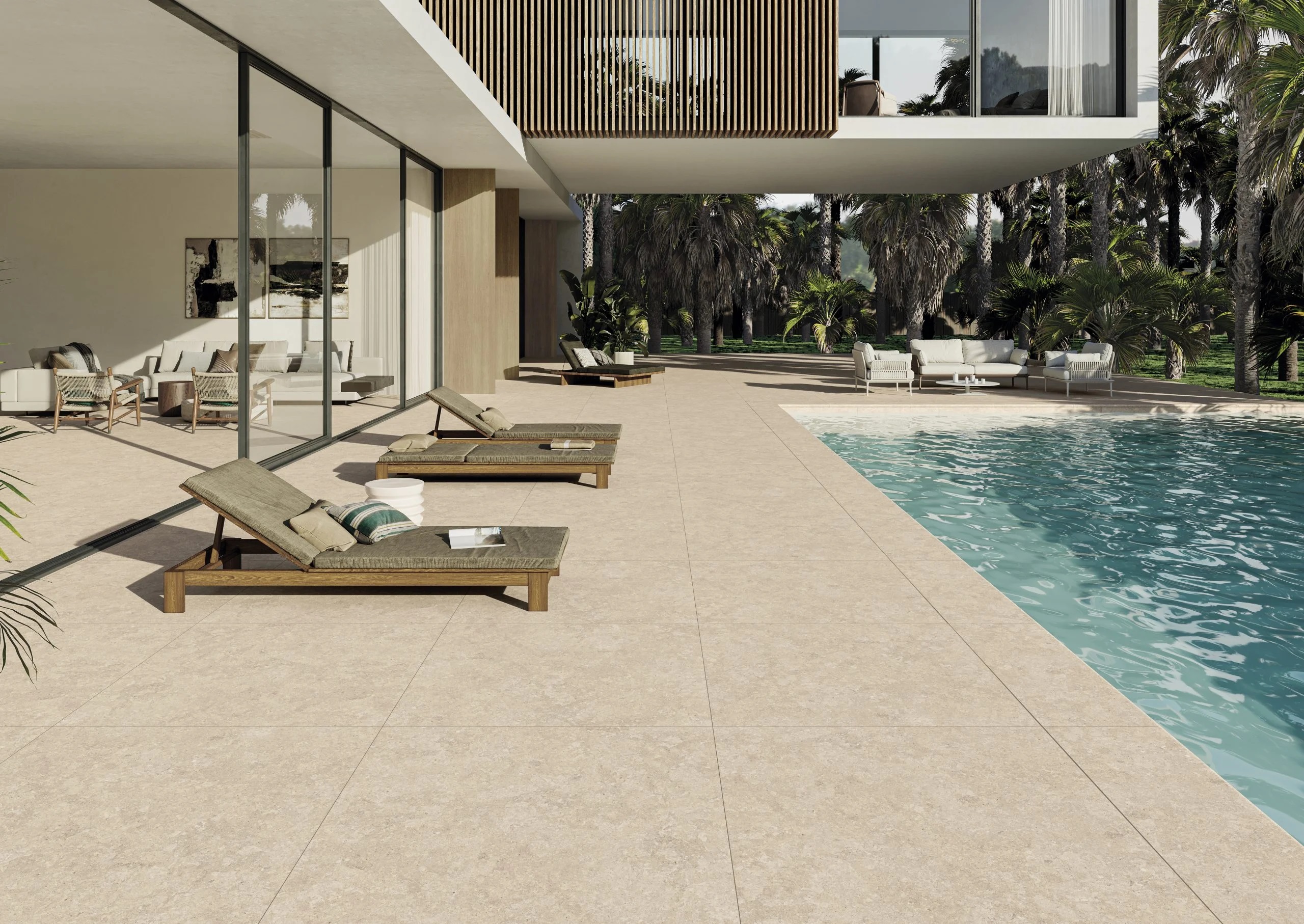 Exagres Bedford - фото 5