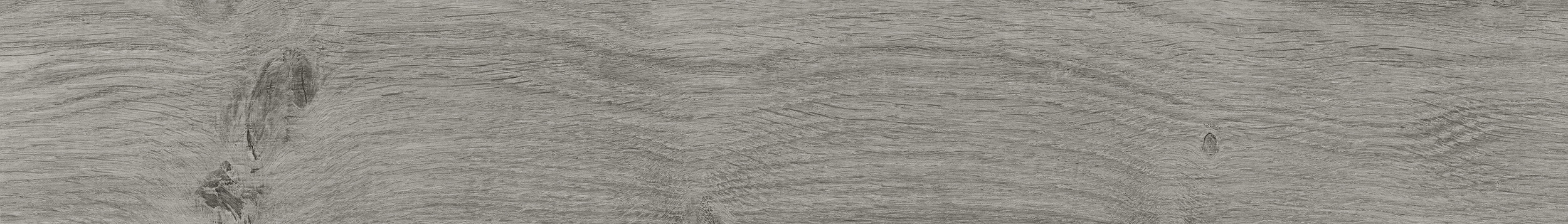 R4MD На пол Woodessence Grey - фото 12