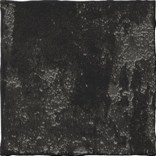 На пол Odin Obside Brillo 10x10 - фото 6