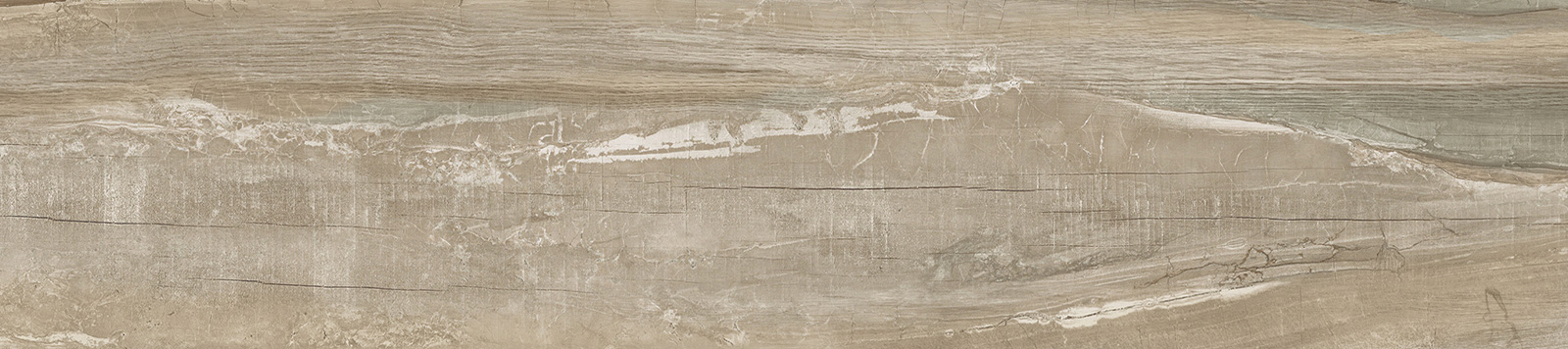 GFA92WDW44R На пол Wonderwood Коричневый 200x900x7 - фото 3