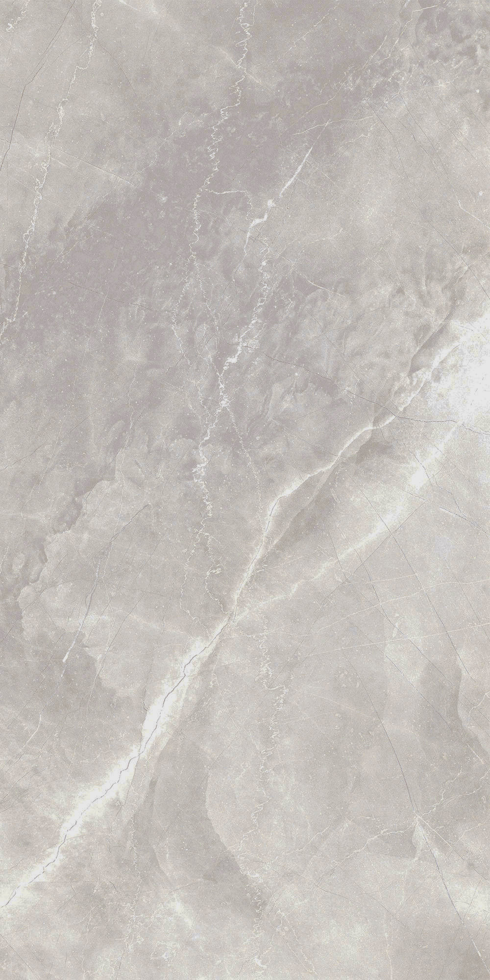 На пол Torla Grey M 60x120 - фото 9