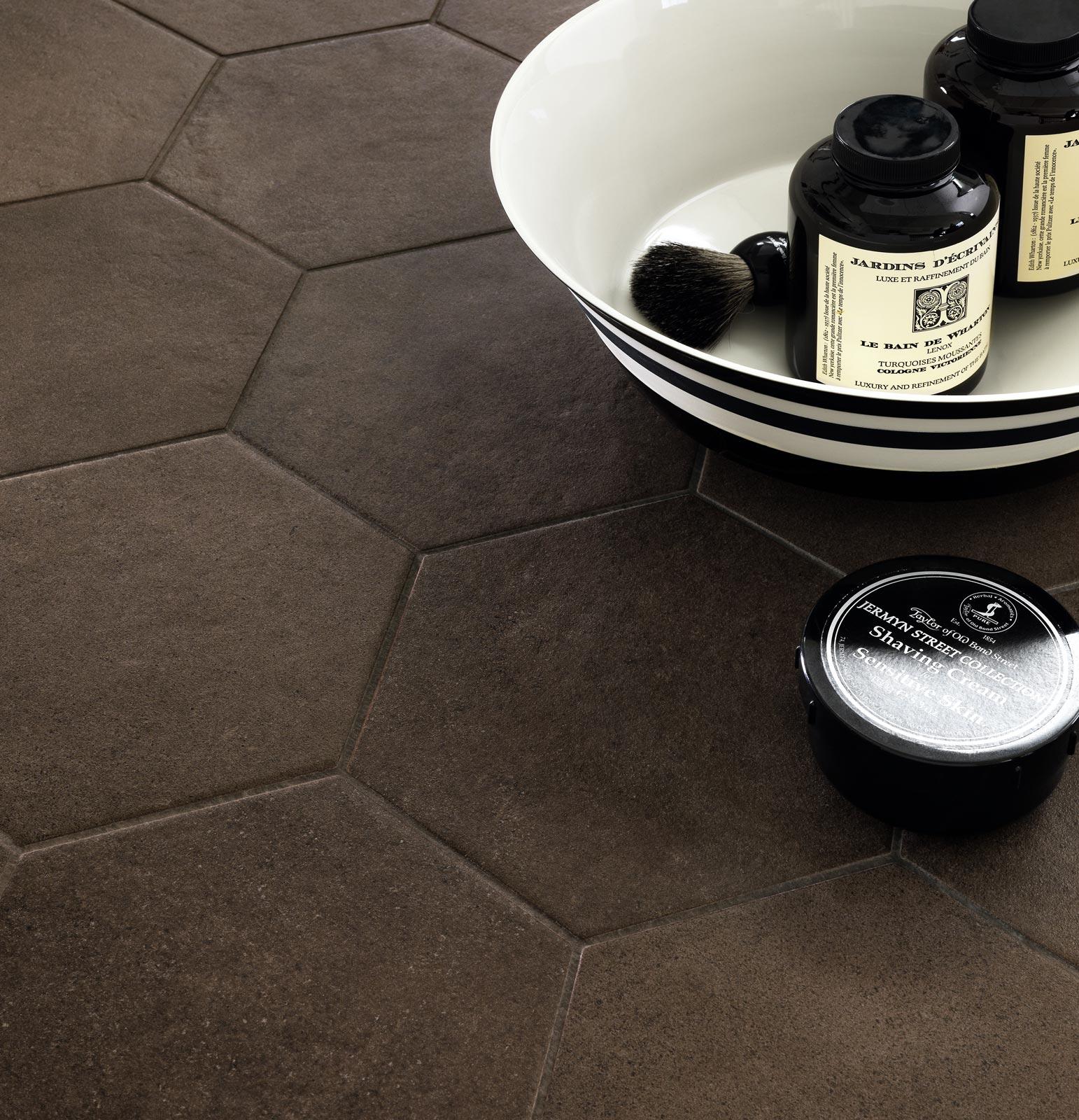 Ragno Marazzi Rewind - фото 9