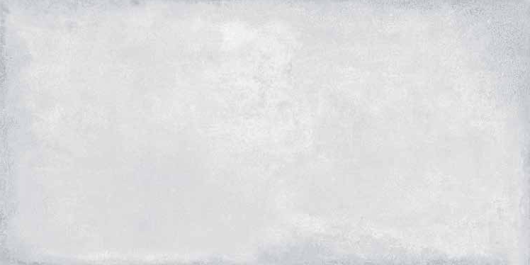 На пол Avalon 59.7x119.8 Avalon Gray Semi Polished