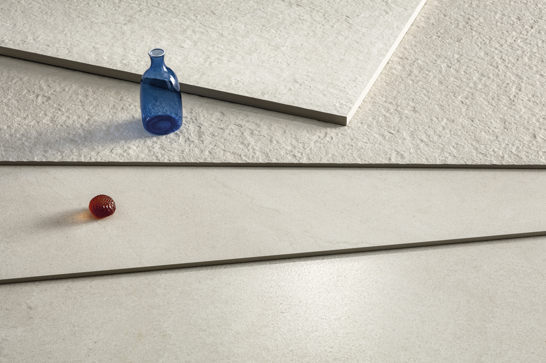 Lea Ceramiche Pulse - фото 23