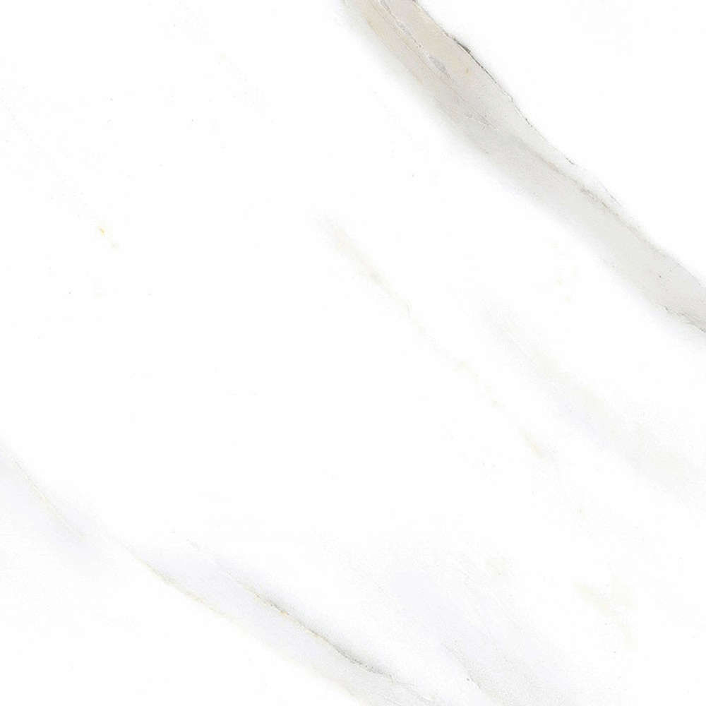 PR149 На пол Pirgos White Polished 60x60 - фото 2