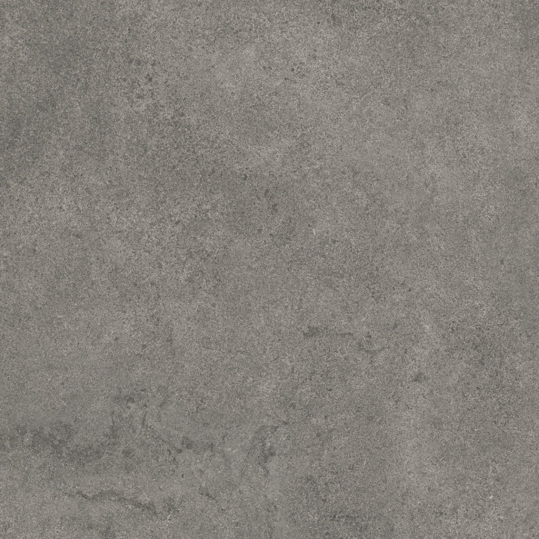 KM8080G0051R На пол Портленд Серый тёмный матовый обрезной 80x80x0.9