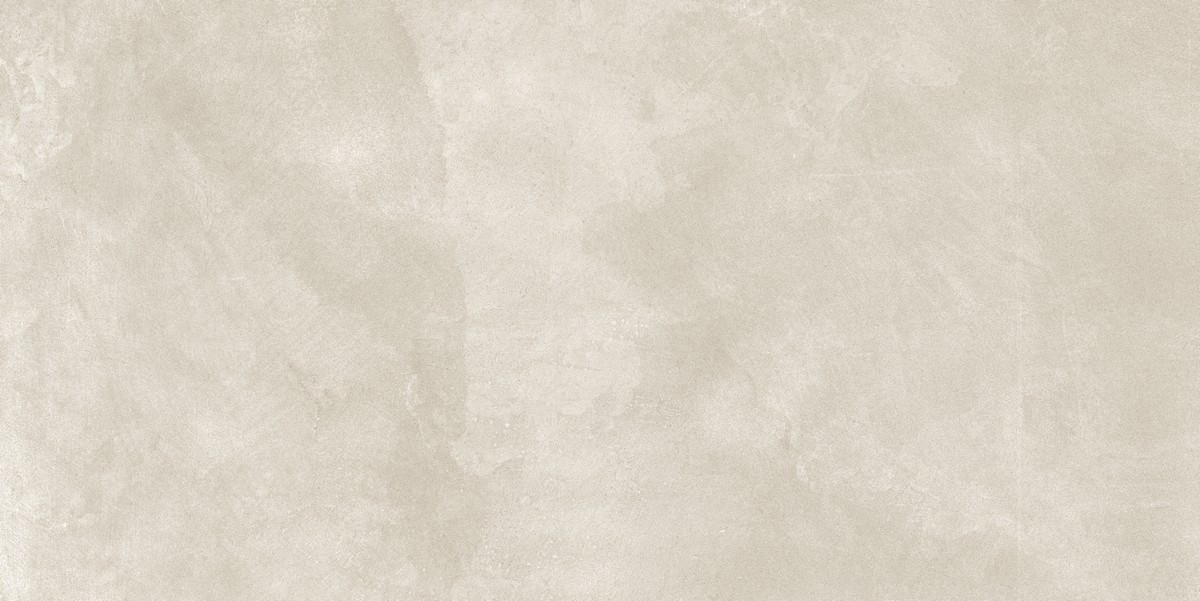 ENLFT4008MT60120 На пол Loft Monolith Smoke SCS Matt - фото 3