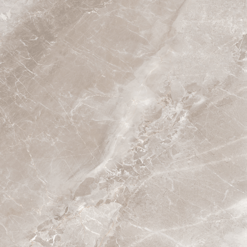 GT60607215PR На пол Accord Серо-бежевый PR 60x60 - фото 2