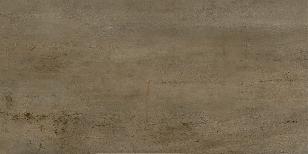 ID9097b076LLR На пол Armor Bronze Lappated / Бронза Лаппатированный 60x120 - фото 3