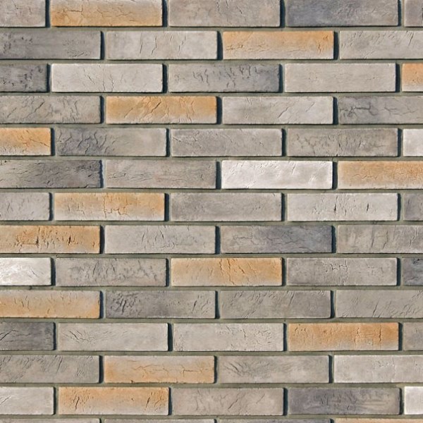 350-80 На стену Терамо Брик 350-80