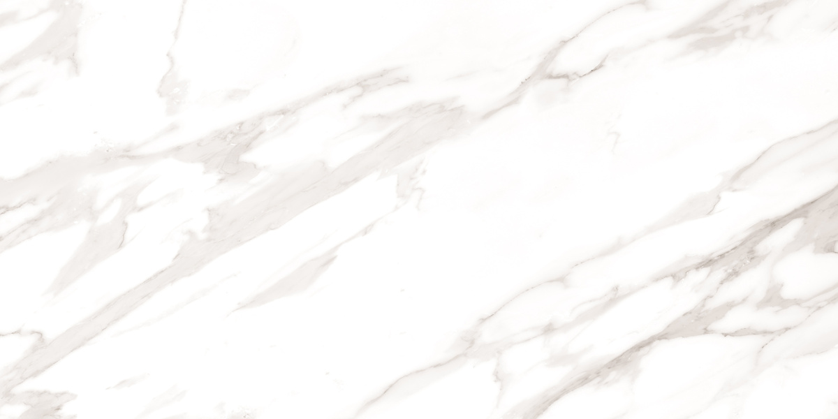 На пол Borgini Bianco Белый матовый карвинг 60х120 - фото 3