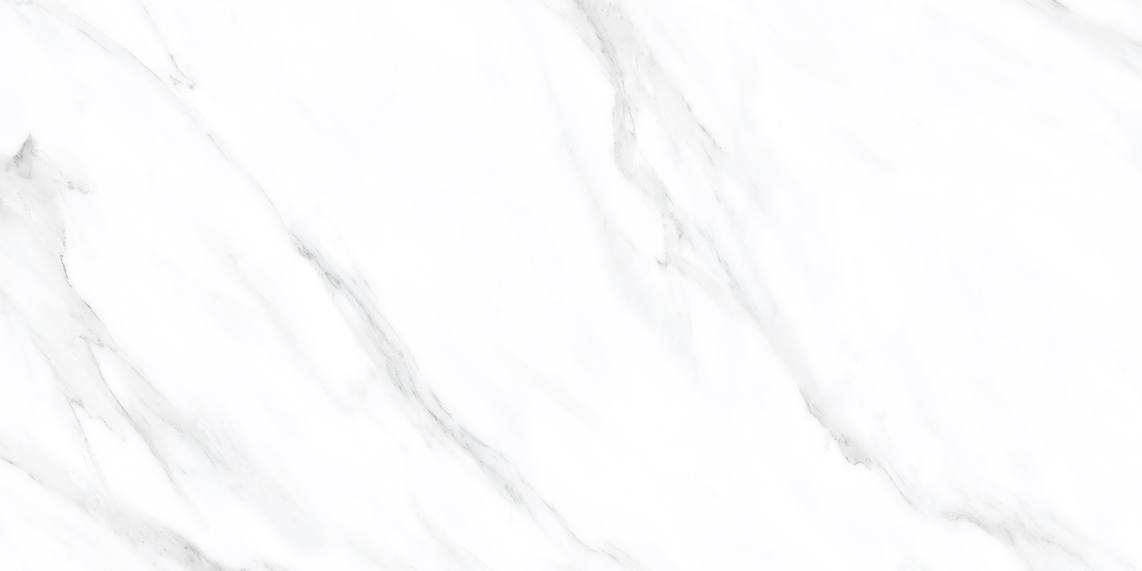 60120AMC15P На пол American Calacatta 60120AMC15P - фото 8