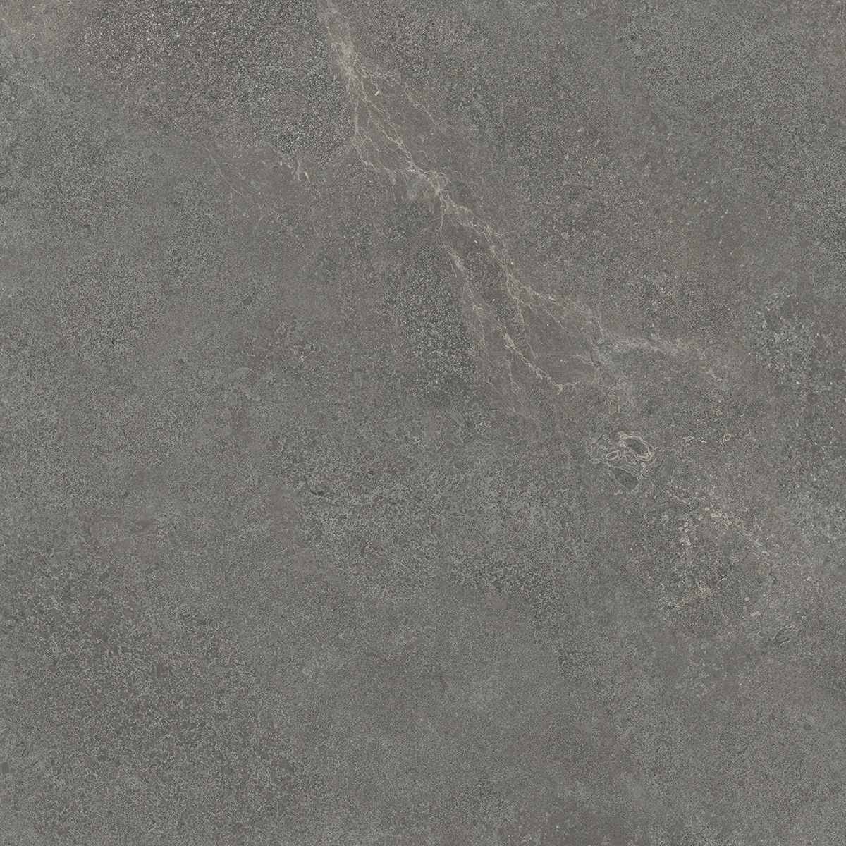 На пол Antislip Limestone Nero R12 60x60