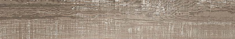 На пол Mystic Blue Mate Rect 20x120 - фото 5