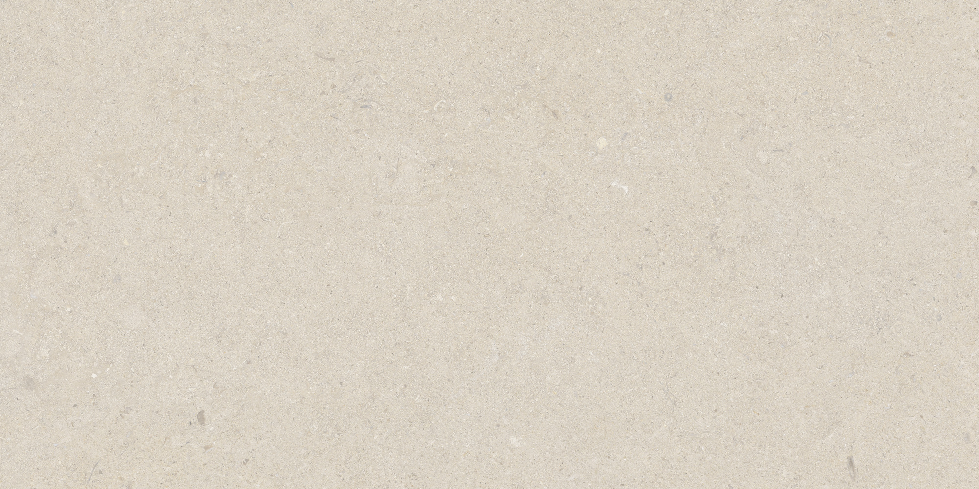 На пол Calcare Linen 60x120 - фото 10