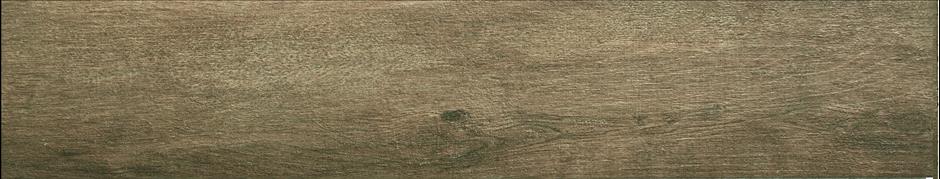 На пол Merbau Miel 23x120