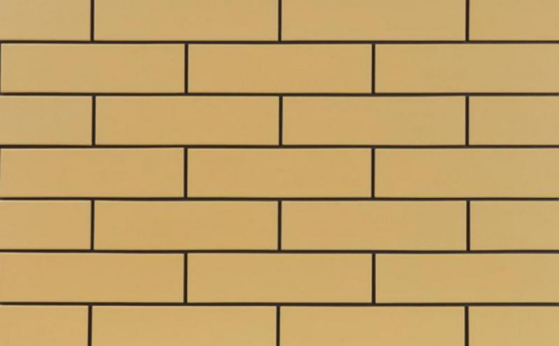 6612 На стену Piaskowa Gladka piaskowa