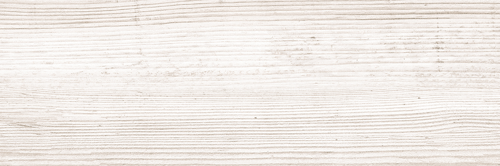 1064-0156 На стену Вестанвинд Бeлая - фото 4