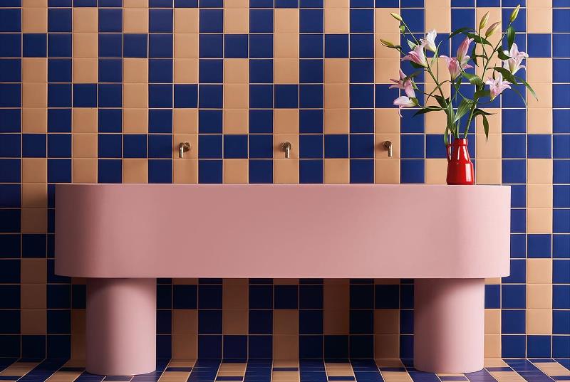 4100823 На пол Pixel41 25 Black - фото 10