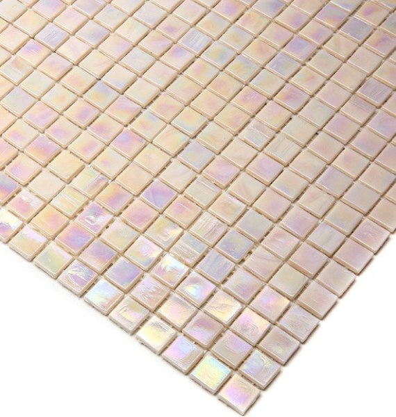 На стену Flicker NE88 - фото 2