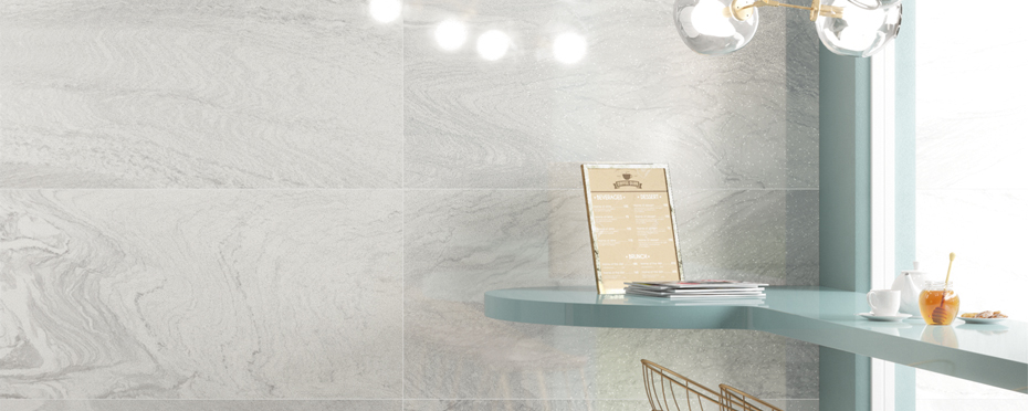 Azteca Domino - фото 2