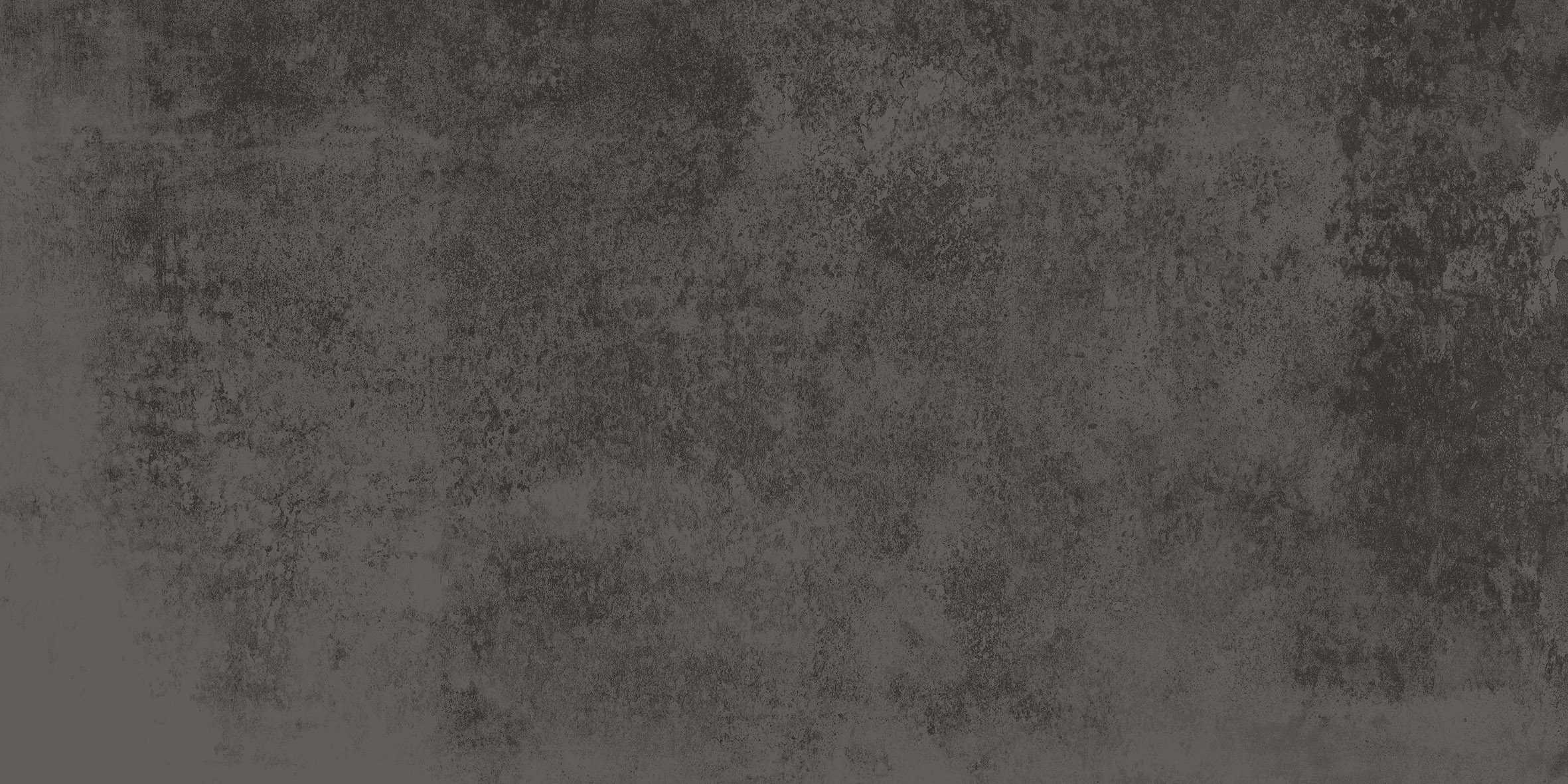 892072 На пол Stardust Grey 60x120 Lap - фото 6