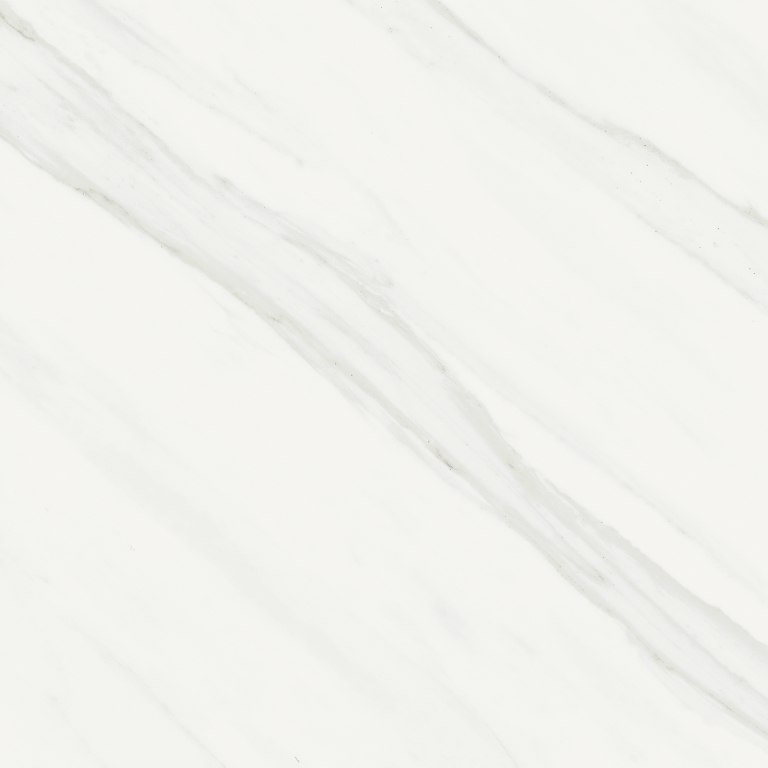 На пол Tasos Tasos 60 - фото 10