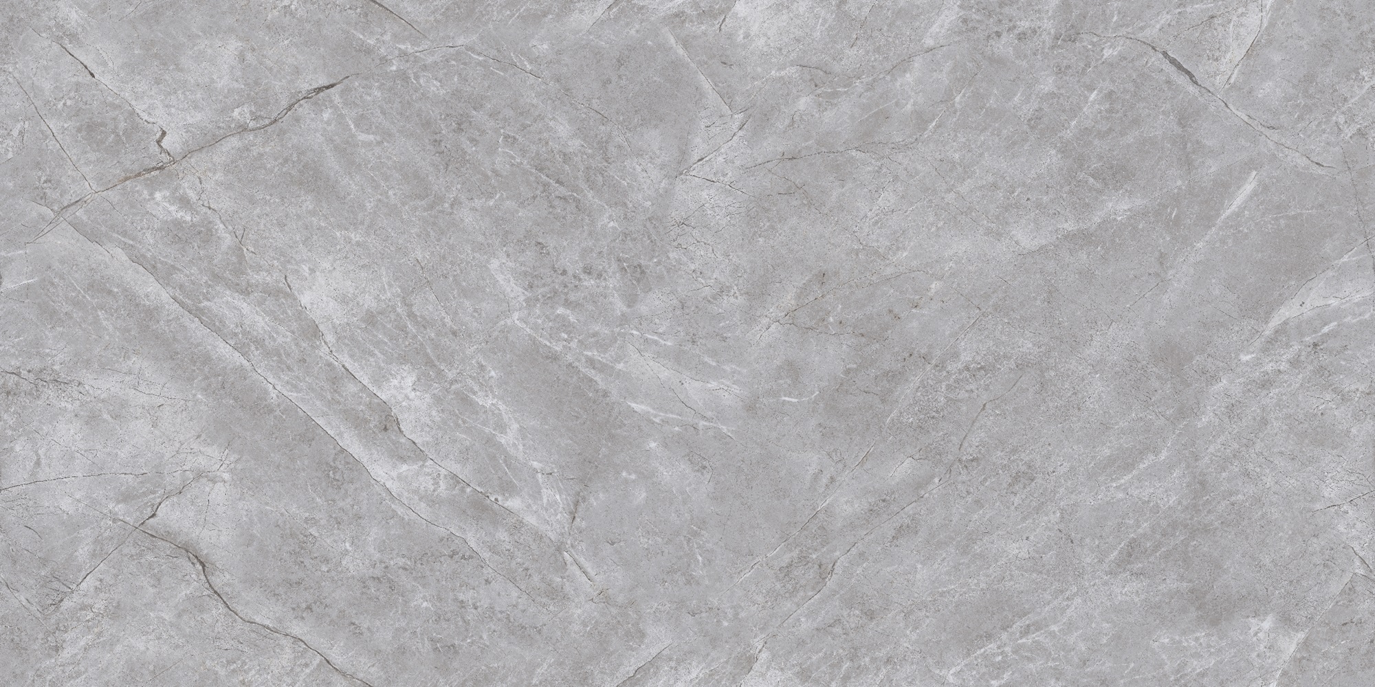 На пол Grizli Grey Endless Velvet 60x120 - фото 5