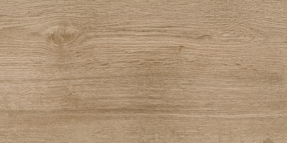 6260-0211 На пол Nostrum Бежевый 30x60 - фото 4