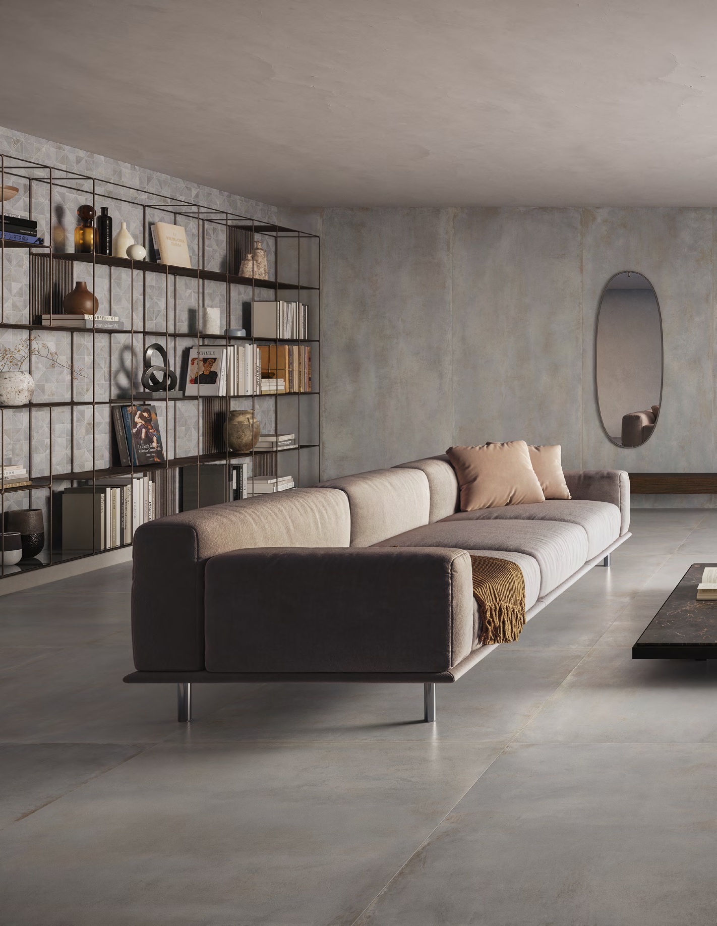 Casalgrande Padana Fusion - фото 3