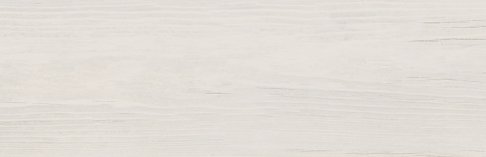 C-FF4M052D На пол Finwood Белый 18.5x59.8 - фото 4