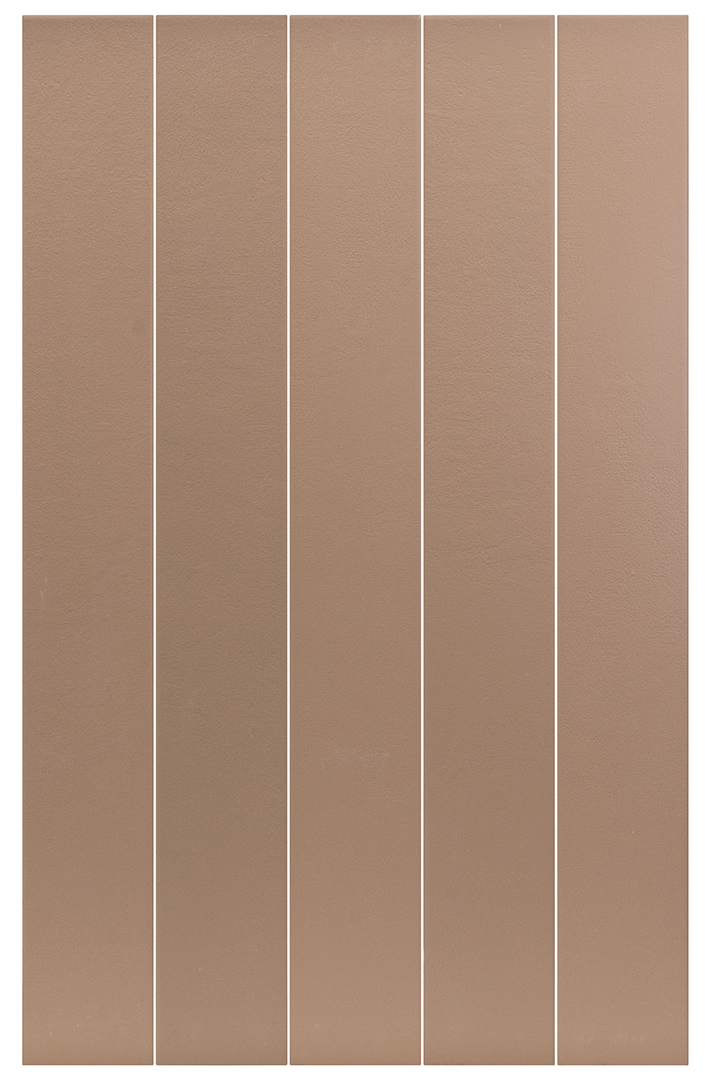 32312 На пол Earth Baltic Amber 7.5x60