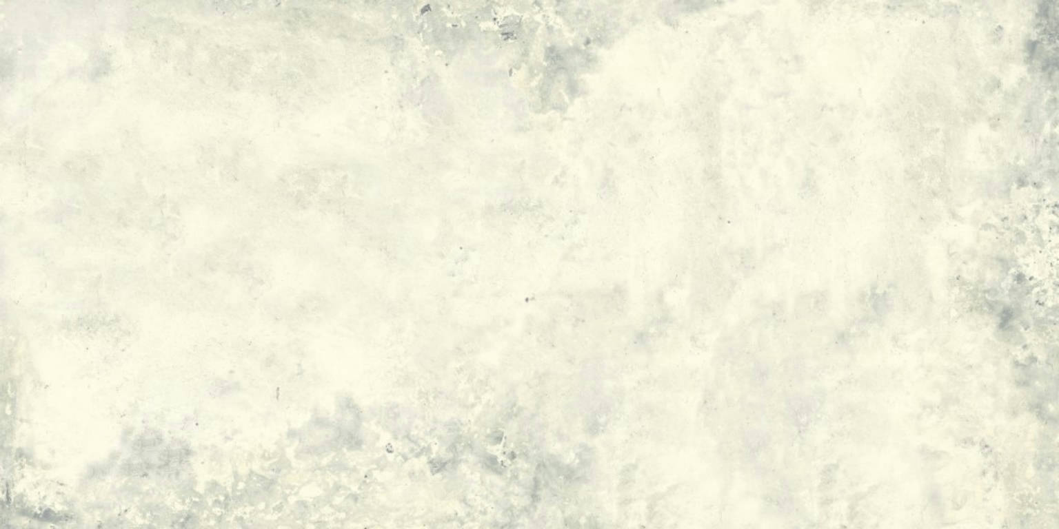 ABS3324 На пол Caristo Lappato - фото 6