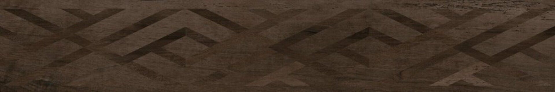 73007 Декор Antique Decor Wenge Fondi Rett.Decorati 20x120