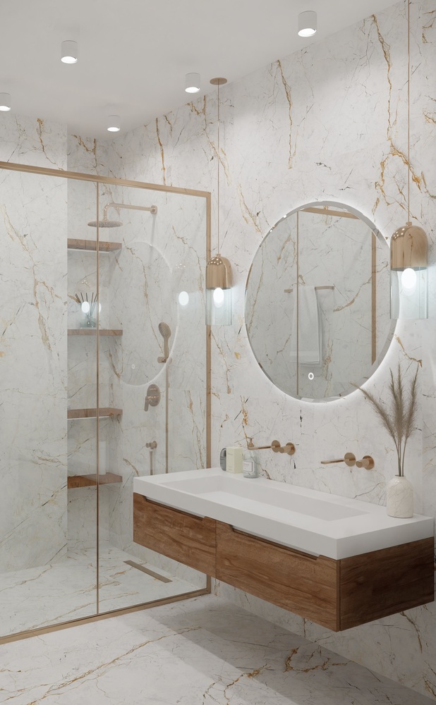 Duna Magnum - фото 11