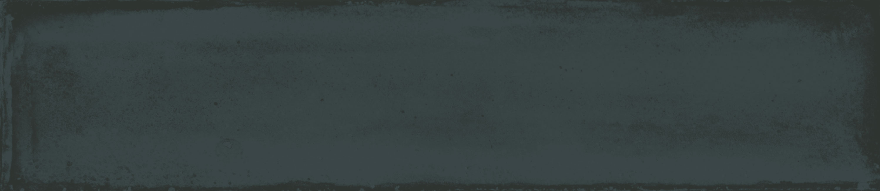 KM26380 На стену Мажорель Зелёный тёмный глянцевый 6x28.5x1 - фото 8