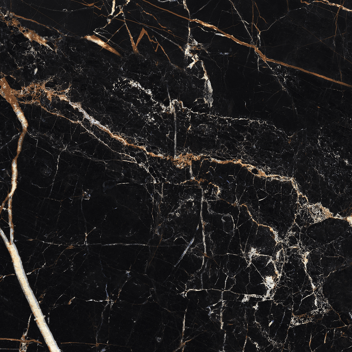 На пол Universe 80х80 Полированный - фото 7