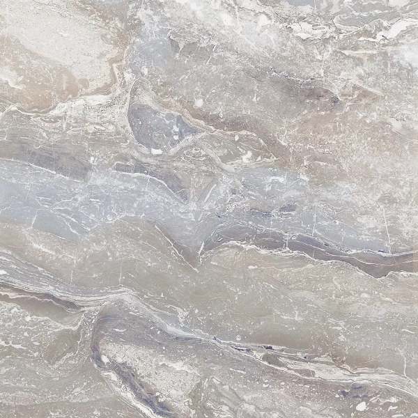 508503001 На пол Fletto Grey 42