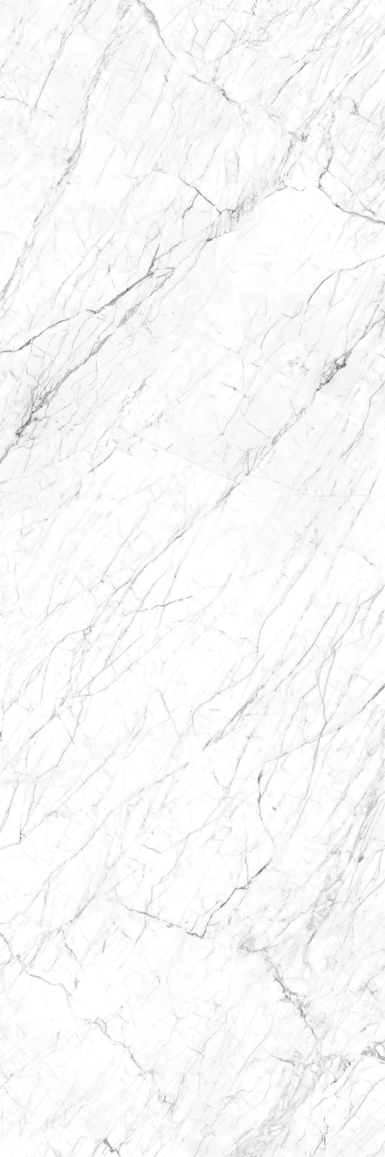 LAMFF00575_IT На пол I Naturali Marmi Statuarietto Lucidato 5 1000x3000