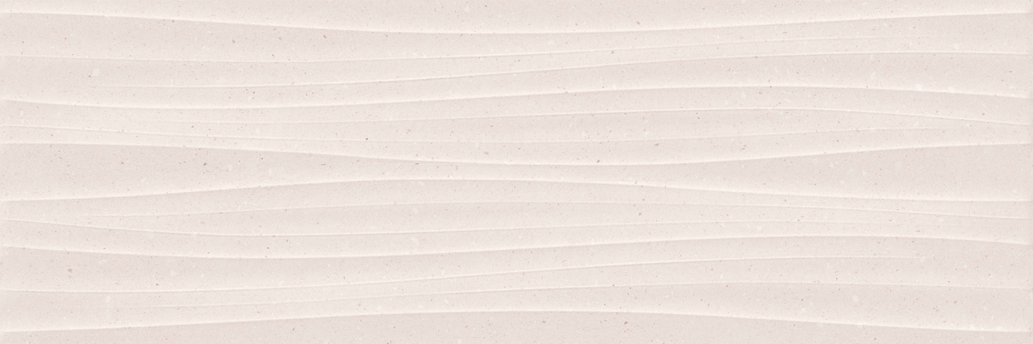 010100001295 На стену Astrid Light Beige Светло-Бежевый 02 - фото 2